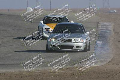 media/Dec-16-2023-Speed Ventures (Sat) [[975eaa35b2]]/Green/Session 2 (Outside Grapevine)/
